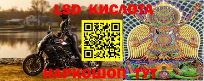 MDMA Premium VHQ Малоярославец