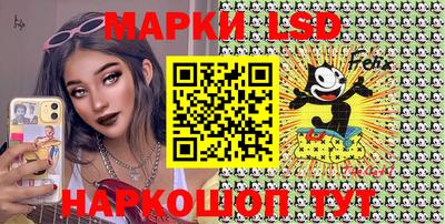 MDMA Premium VHQ Малоярославец