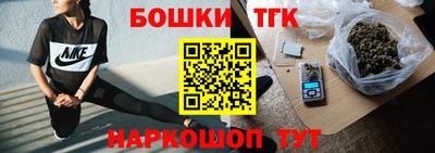 MDMA Premium VHQ Малоярославец