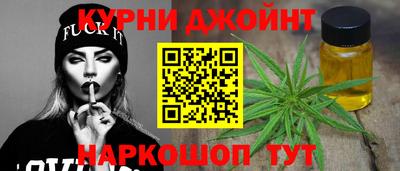 MDMA Premium VHQ Малоярославец