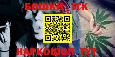 MDMA Premium VHQ Малоярославец
