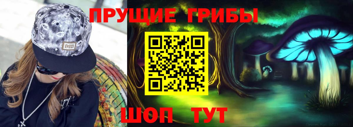Джанкой  Псилоцибиновые грибы MAGIC MUSHROOMS  даркнет сайт  Вход с VPN 