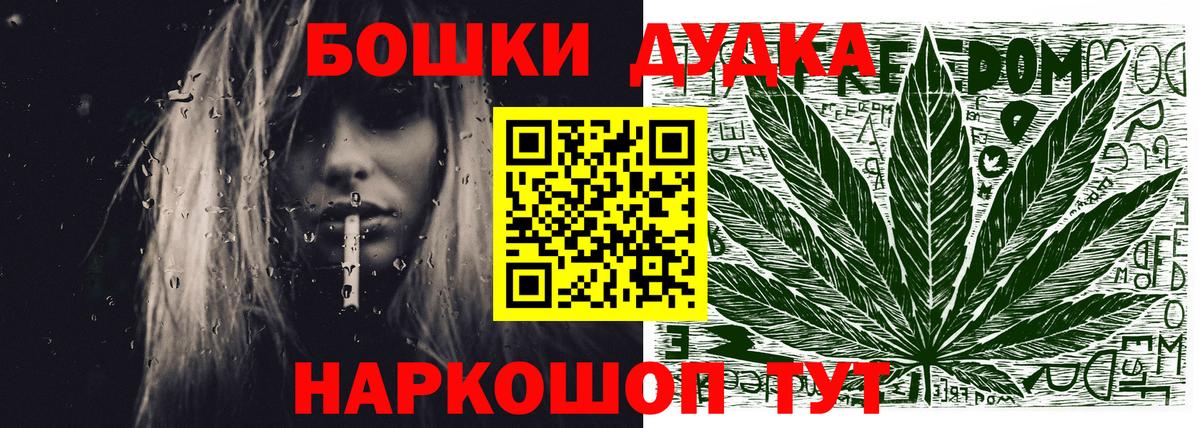 Конопля сатива Джанкой